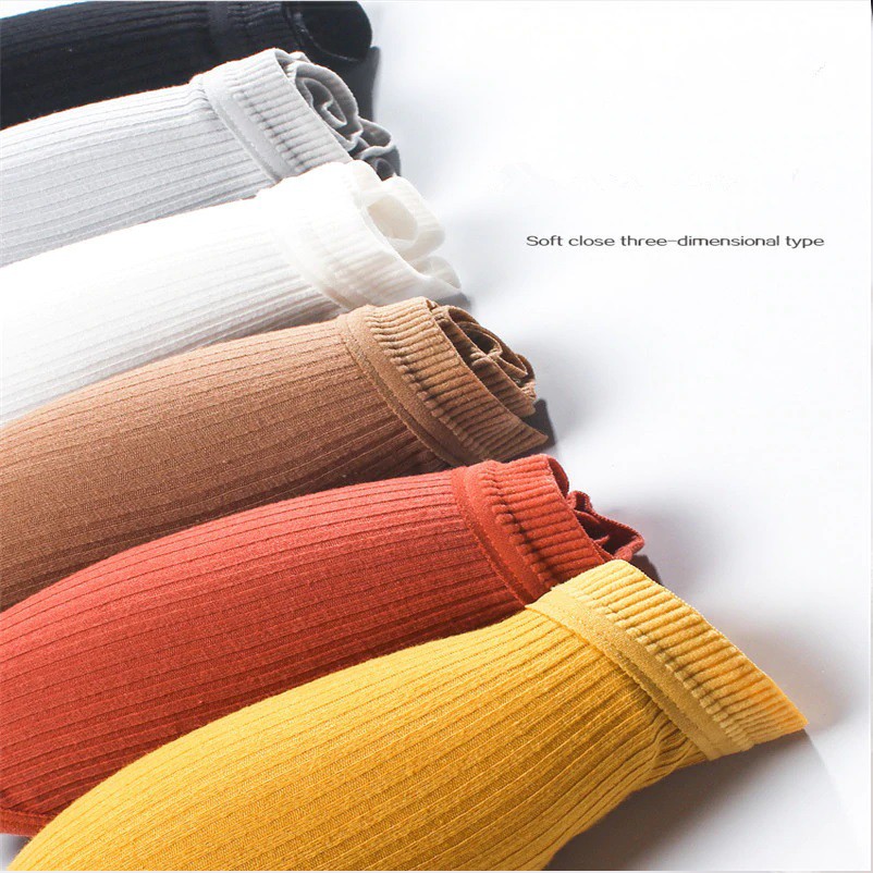 Áo bra len tăm hình nơ hot hit | BigBuy360 - bigbuy360.vn