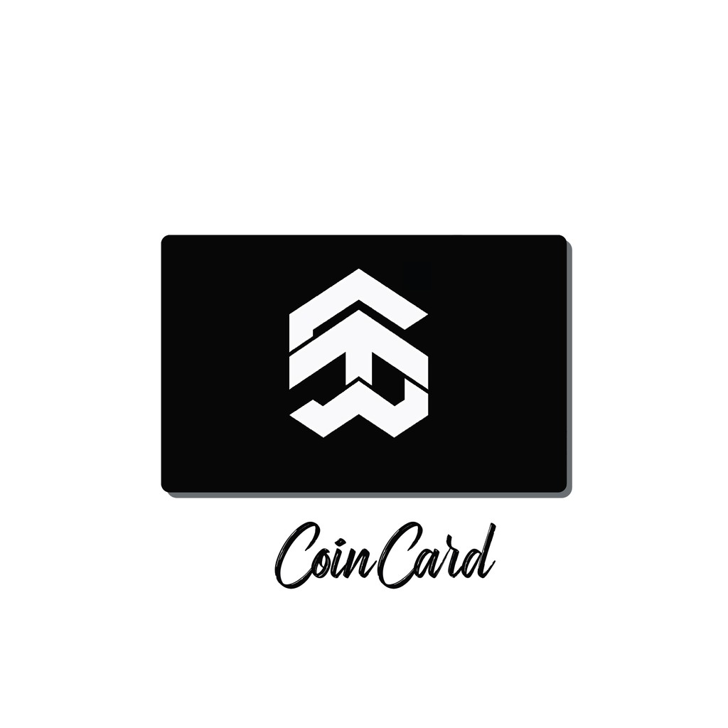 &quot;5THEWAY&quot;( ️ Decal dán Thẻ ATM, debit, thẻ từ, thẻ chung cư, bảo vệ thẻ) | Dán thẻ ATM COINCARD