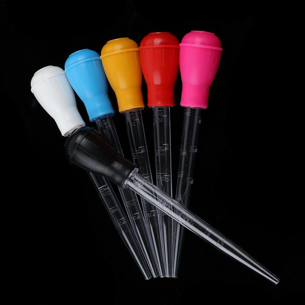 Ống Bơm Nhỏ Giọt Cho Bể Cá LAYOR1 30 / 50ml