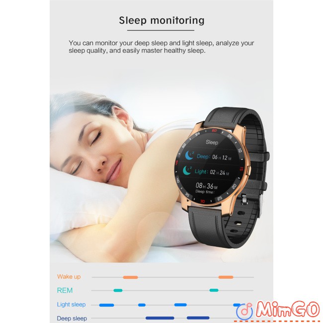 280mah 24h Real Time Heart Tate Monitoring Smartwatch 5.0 Smartwatches Bluetooth Pro Sports F12 Display Color