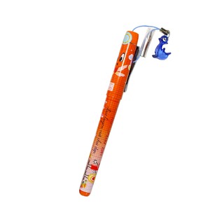 Bút Máy Hồng Hà 2261