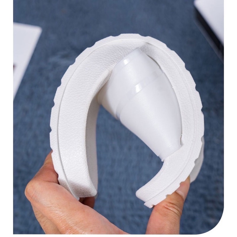 DÉP SIÊU BỀN THỜI TRANG