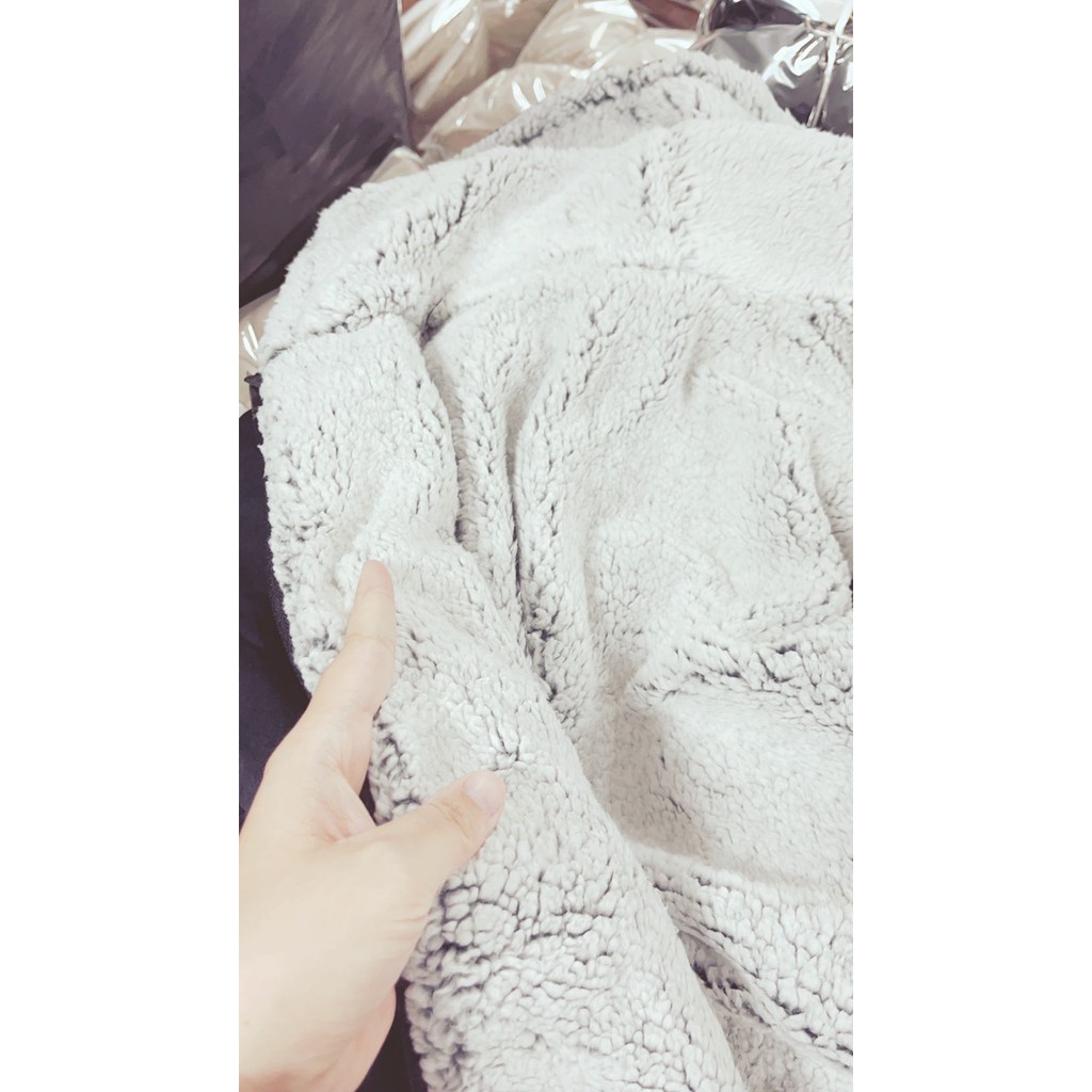 BÁN SỈ BỘ THỂ THAO DASSS LÓT LÔNG 2 MÀU CHO NAM | BigBuy360 - bigbuy360.vn