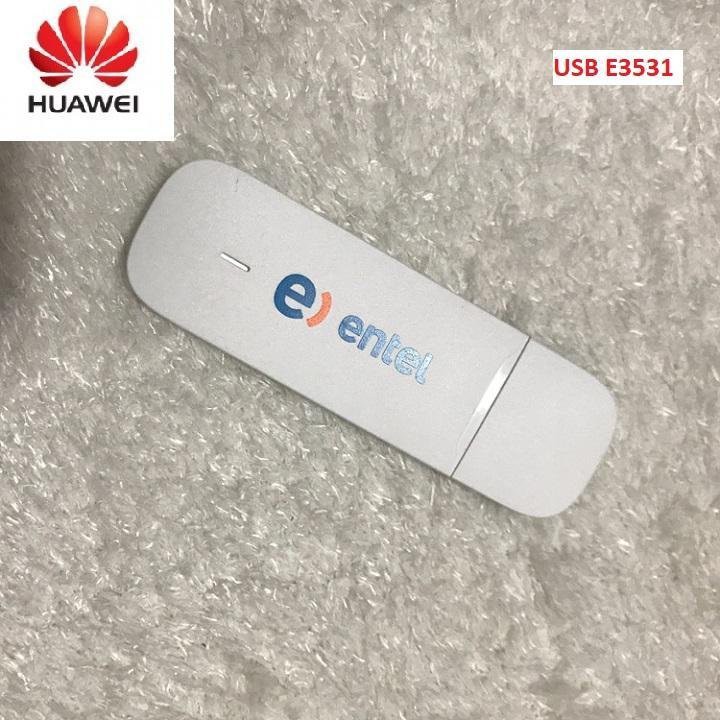 Dcom 3g 4g E3531 Đa Mạng Tốc Độ Cao - Dcom gắn sim 3g 4g xả kích | WebRaoVat - webraovat.net.vn