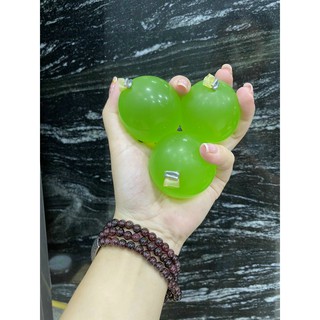 THẠCH NỔ KYOHO HÀN QUỐC TÚI 3 VIÊN