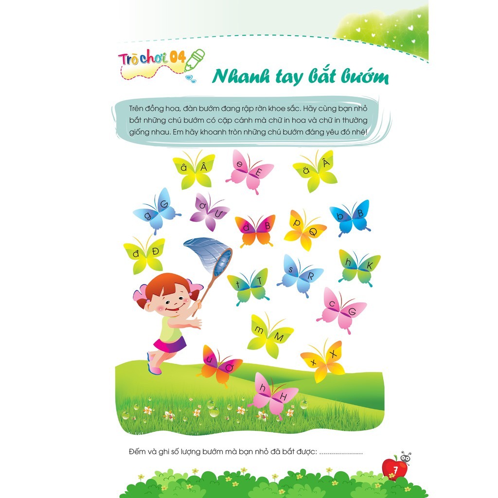 Sách - 199 Trò Chơi Rèn Luyện Ngôn Ngữ Và Tư Duy - Dành Cho Học Sinh Tiểu Học