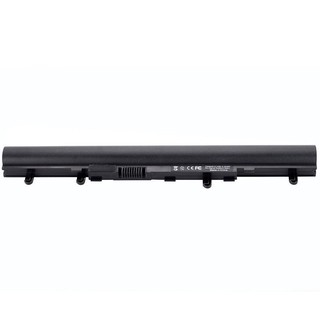 Pin laptop Acer E1-472