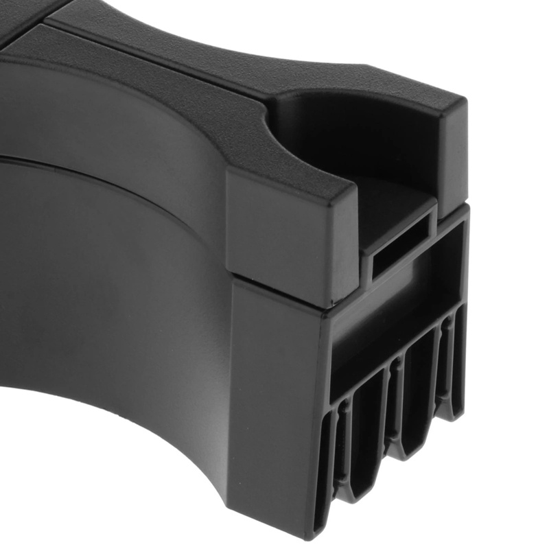 Khay Đựng Cốc Nước Đa Năng Gắn Chỗ Đặt Trung Tâm Xe Hơi Toyota Prado 2002-2009