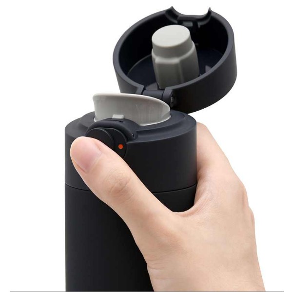 Bình giữ nhiệt Mijia Gen2-480ml