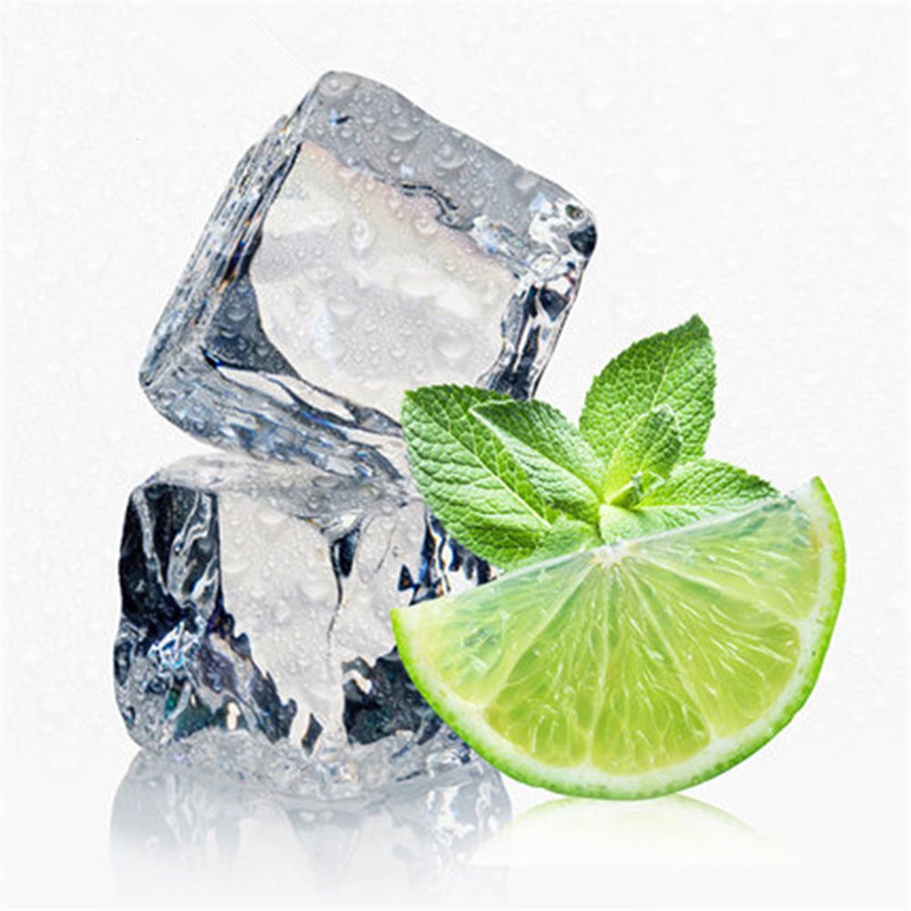 Mô hình đá giả hình vuông dùng trang trí đồ uống dùng làm đạo cụ chụp ảnh | BigBuy360 - bigbuy360.vn