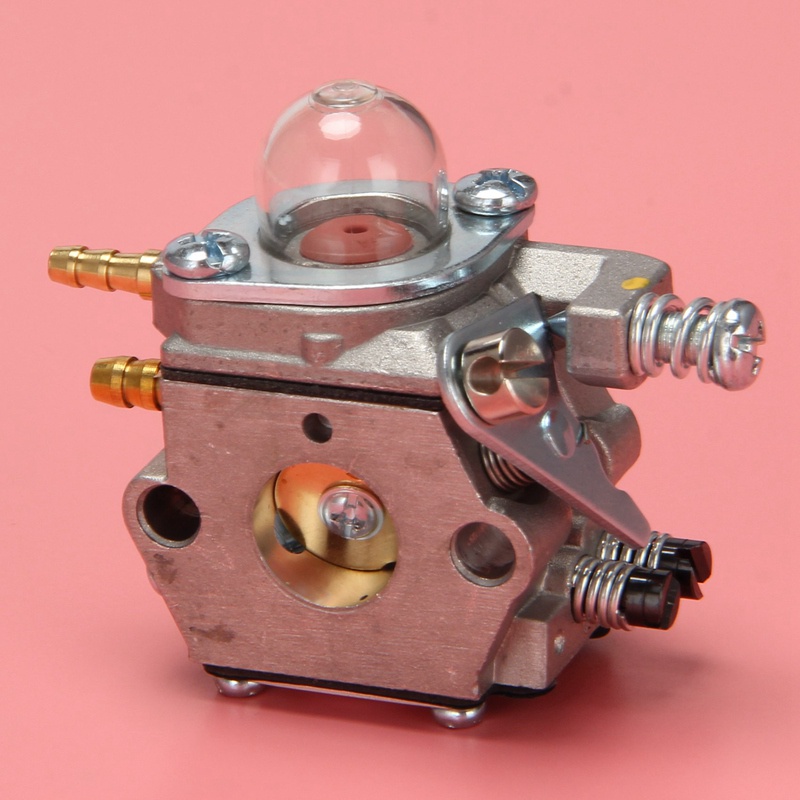 Bộ Chế Hòa Khí Emak Oleo Mac Efco WT460 WT460 WT460 2318690R 730 735 740 Efco 8300 8350 8400 8405 Chất Lượng Cao