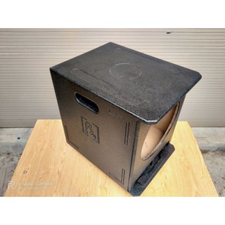 Vỏ thùng sub 40 đứng