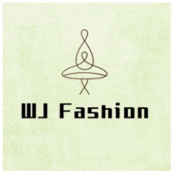 WJ Fashion
