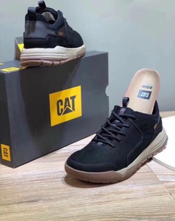Giày thể thao cat