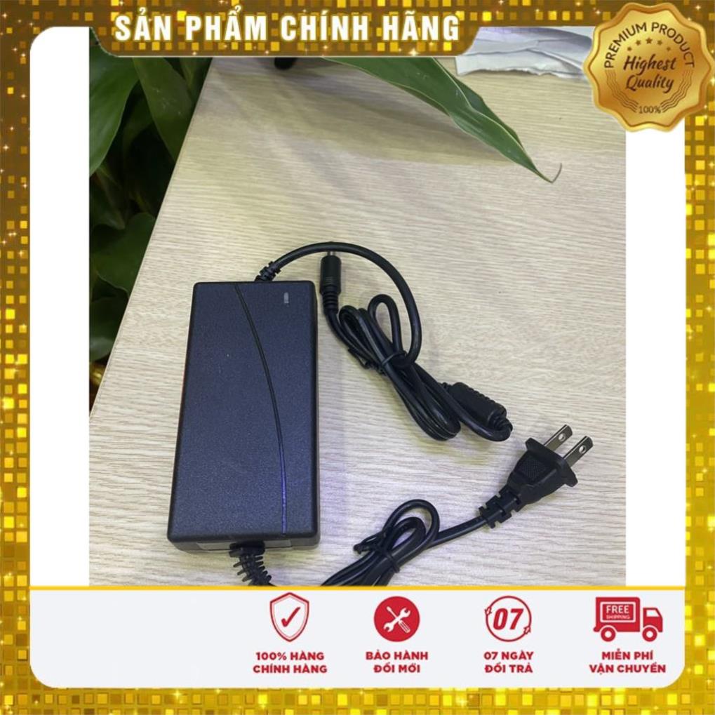 Sạc Vòm Ánh Sang, Búa Nóng Lạnh - Loại 12V