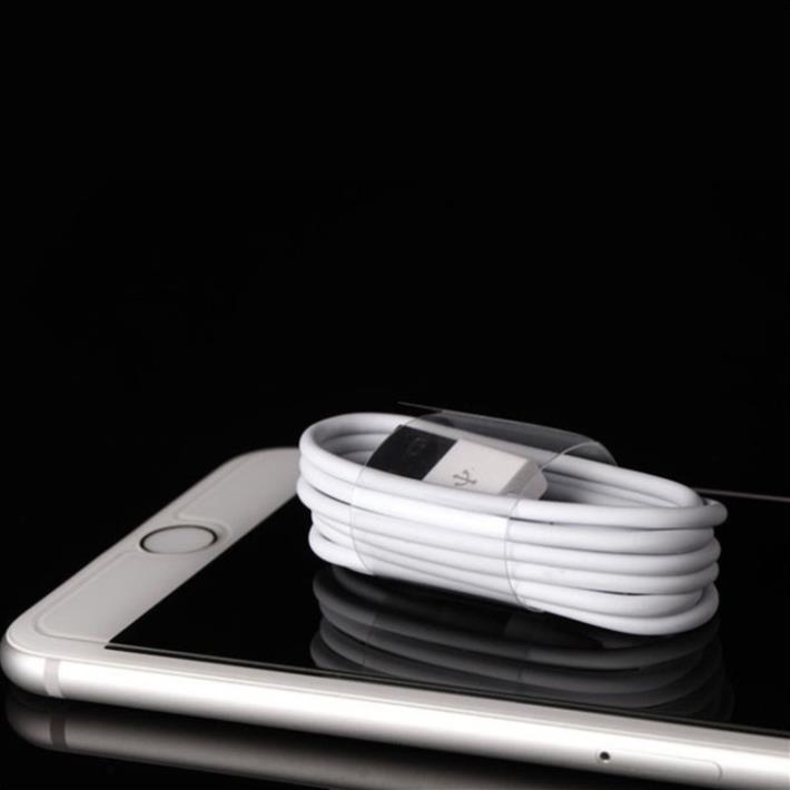 Dây cáp sạc nhanh cho iphone 7/8/x/xs/xsmax/11/12/promax/mini oppo Samsung vivo Xiaomi
 HÀNG HOT A7
