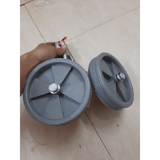 bánh phụ xe đạp trẻ em