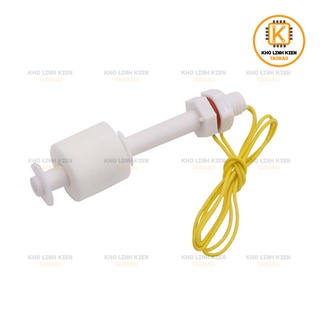 Công Tắc Phao Cảm Biến Mực Nước MH83I