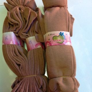 Vớ Nhung Siêu Êm chân chống nắng