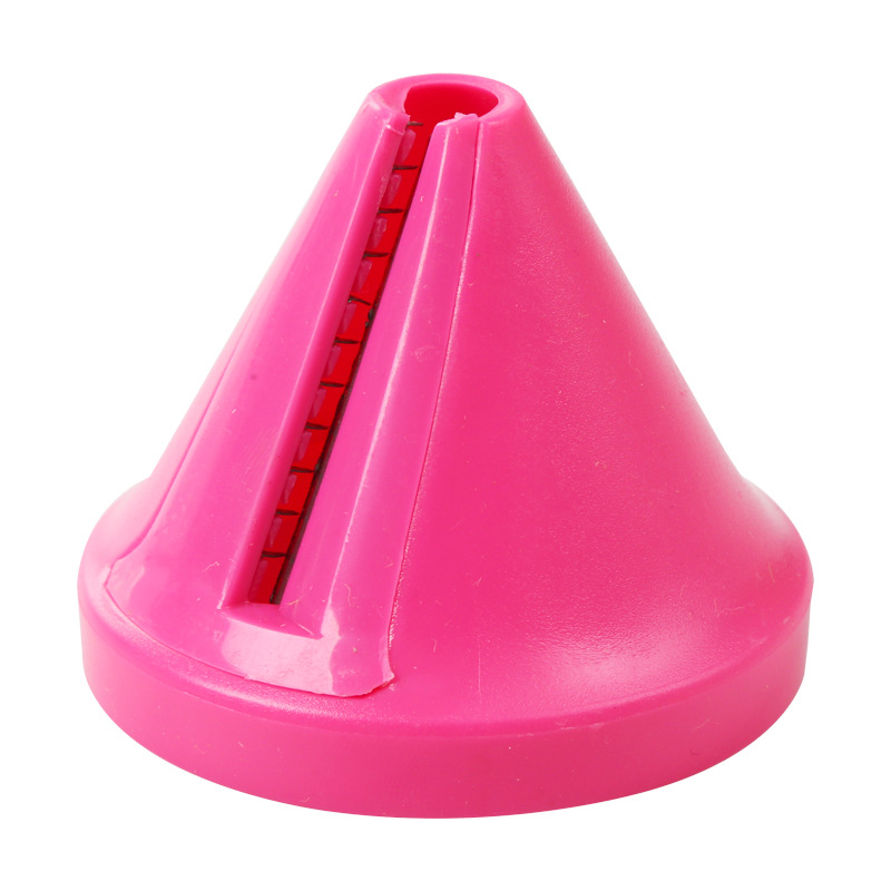 Dụng Cụ Bào Sợi Củ Quả Tiện Lợi Cho Nhà Bếp