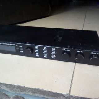VANG BÃI DSP-2000-388