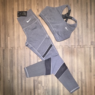 Set tập gym yoga nữ