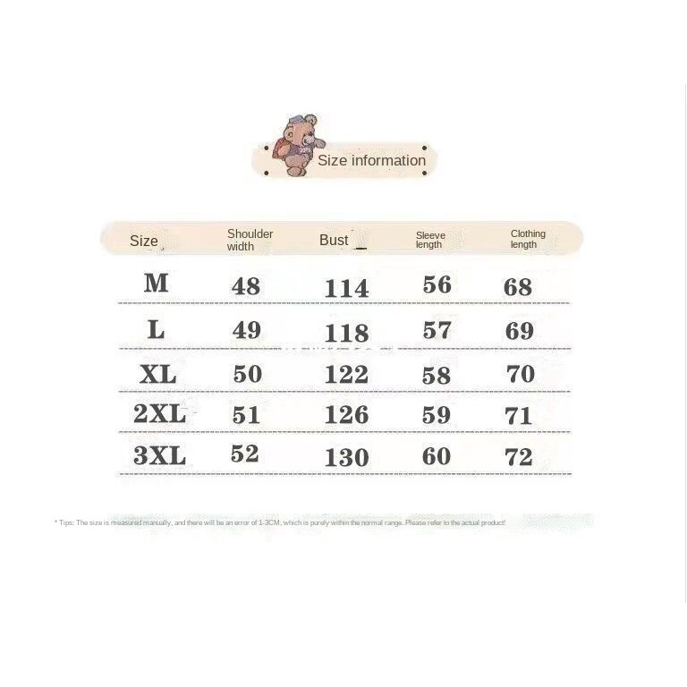 Áo hoodie dáng rộng thiết kế thời trang mùa thu đông phong cách Hàn Quốc cho nữ