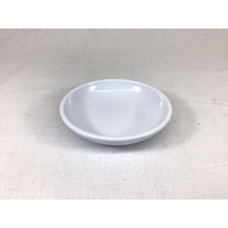 Đĩa chấm tròn 2841 (cái) bộ 10 chiếc