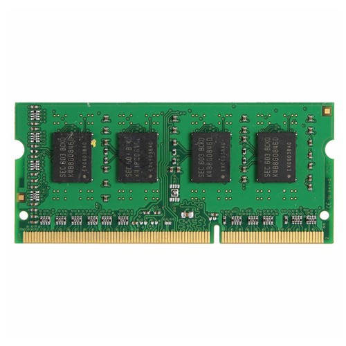 RAM DR3 LAPTOP 8G PC3L hàng đẹp
