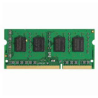RAM DR3 LAPTOP 8G PC3L hàng đẹp