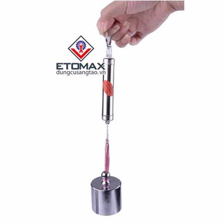 Cân móc mini bỏ túi 5kg fs-813