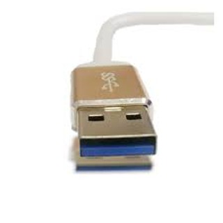 CÁP USB 3.0 RA LAN KINGMASTER KM006