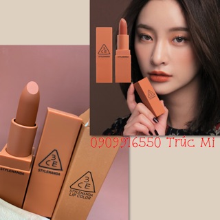 Son thỏi 3CE 220