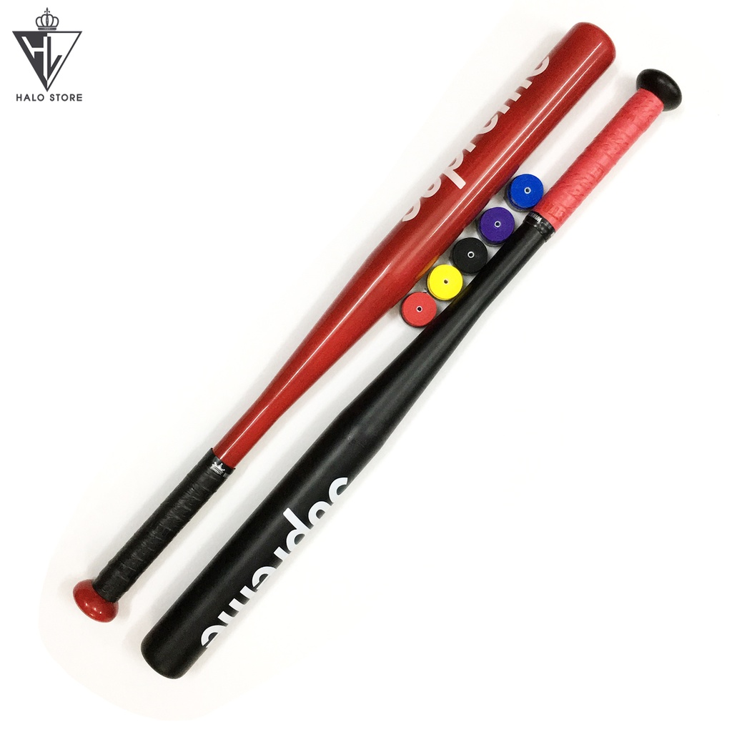 DỤNG CỤ CHƠI BÓNG CHÀY THỂ THAO CUỐN TAY CẦM CHỐNG TRƠN