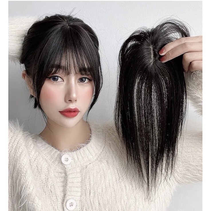 loại đẹp Freeship
