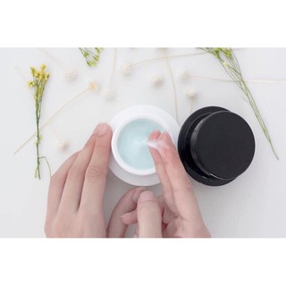 Kem dưỡng ẩm Belif siêu cấp ẩm minisize