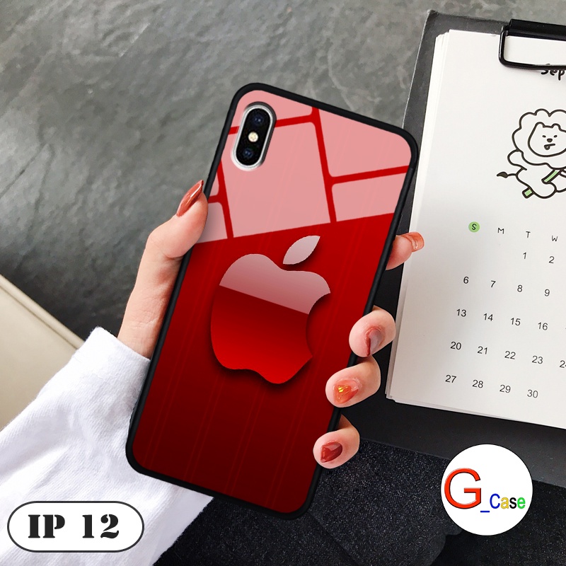 Ốp 3D điện thoại Iphone X/Xs/XsMax