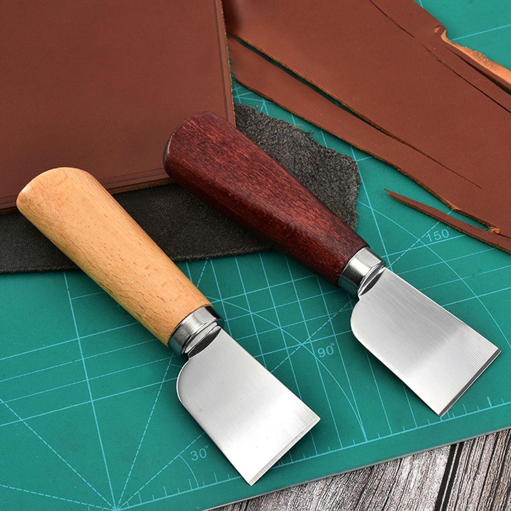 MAG Dụng Cụ Cắt Vải Da Kiểu Pháp