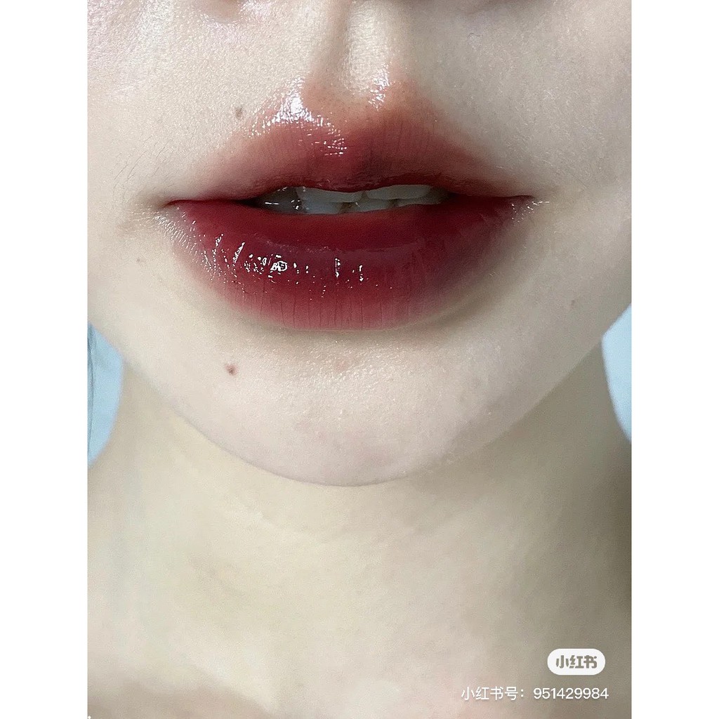 son tint bóng toorune | BigBuy360 - bigbuy360.vn