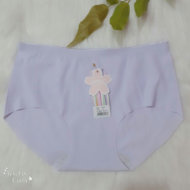 (FREESHIP)Quần lót nữ TRƠN SIÊU THOÁNG - Chiếc quần “thần thánh” mà chị em nào cũng mê! | BigBuy360 - bigbuy360.vn