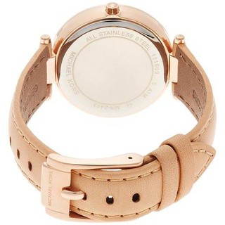 Đồng hồ nữ Michael Kors MK2463