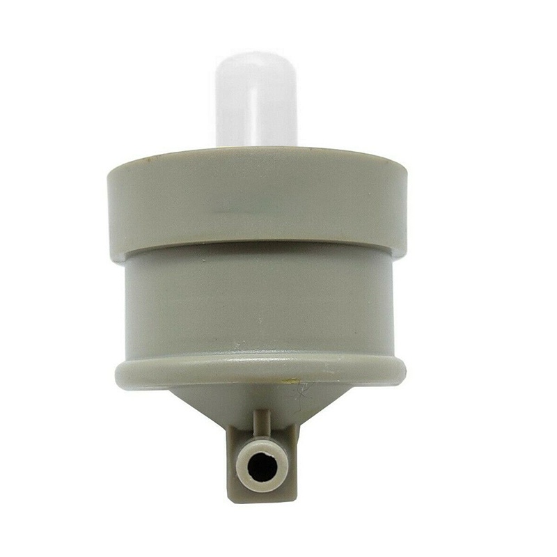 1 Bộ Lọc Khí 90917-11044-X4 Cho Toyota Hilux Land Cruiser 4Runner HFn