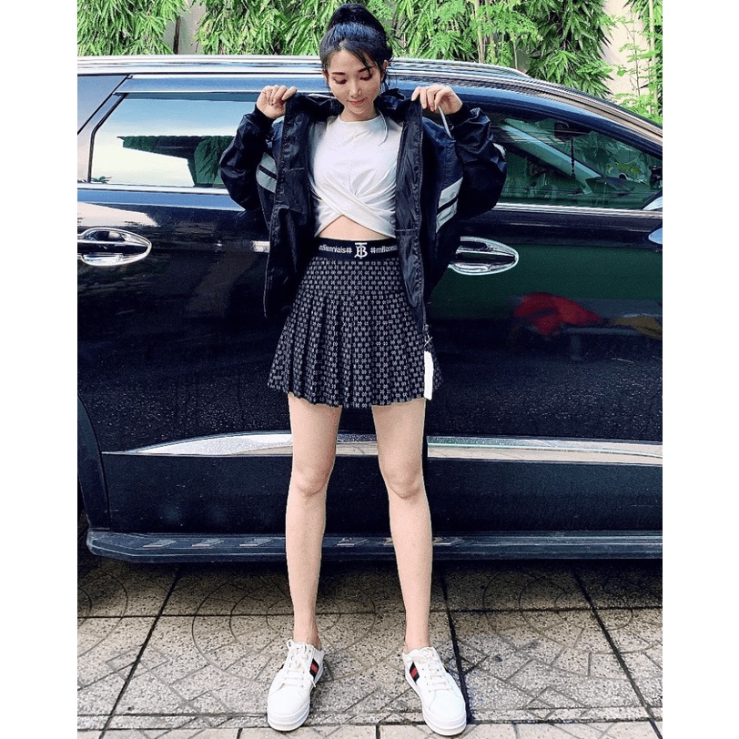 áo khoác dù nữ 2 lớp dày dặn - hàng chuẩn shop NH999  - ĐĂNG QUANG FASHION