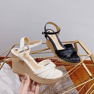 Đế xuồng 9p (Tri ân khách hàng _mẫu tk độc quyền tại shop)
