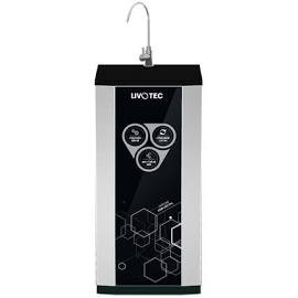 Máy lọc nước Livotec LRA109
