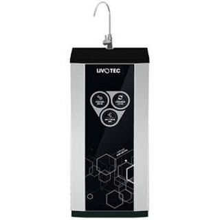 Máy lọc nước Livotec LRA109