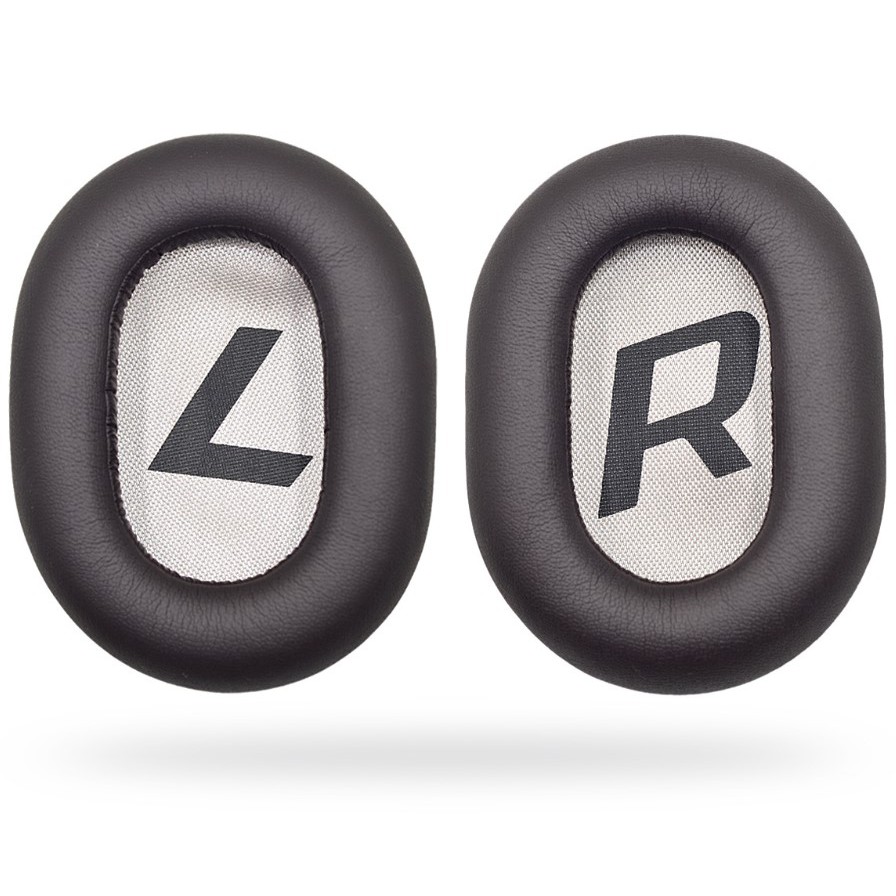 Đệm Bọc Tai Nghe Thay Thế Cho plantronics voyager 8200 uc / plantronics backbeat pro2