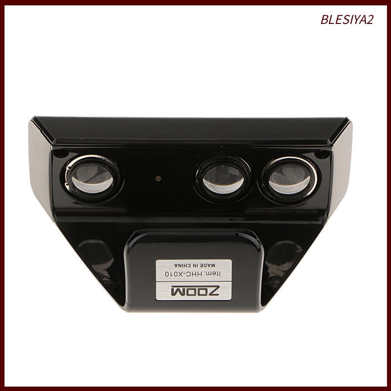 [Blesiya2] Máy Chơi Game Cảm Biến Chuyển Động Cho Microsoft 360 Kinect