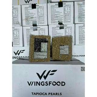 TRÂN CHÂU ĐEN WING TRỌNG LƯỢNG 3KG
