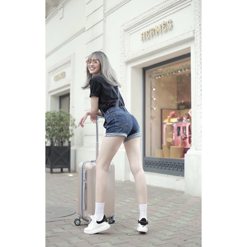 YẾM JEAN CỰC HÓT HIT | BigBuy360 - bigbuy360.vn